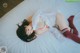 [YALAYI雅拉伊] 2019.03.19 No.055 我一定會愛上你 南瓜南瓜 P10 No.5946a1 Image No. 101