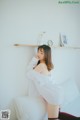 [YALAYI雅拉伊] 2019.03.19 No.055 我一定會愛上你 南瓜南瓜 P20 No.f76298 Image No. 83