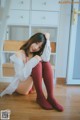 [YALAYI雅拉伊] 2019.03.19 No.055 我一定會愛上你 南瓜南瓜 P40 No.489dbb Image No. 55