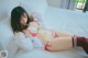 [YALAYI雅拉伊] 2019.03.19 No.055 我一定會愛上你 南瓜南瓜 P23 No.b7ef30 Image No. 77