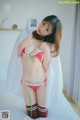 [YALAYI雅拉伊] 2019.03.19 No.055 我一定會愛上你 南瓜南瓜 P49 No.4a29f1 Image No. 41