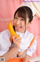 Arisa Misato - Corset Fuck Young P9 No.374ac1 Image No. 7