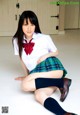 Yuuki Aizawa - Display Xxx Video18yer P11 No.fd3ccf Image No. 3