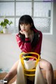 GMS [LEEHEE EXPRESS] LEBE-011 Set.01 P7 No.95e96c