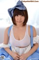 Haruna Mori - Xxxbabes Old Creep P11 No.f5fcee Image No. 3