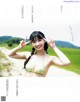 Hinata Matsumoto 松本日向, Ex-Taishu 2022.07 (EX大衆 2022年7月号) P2 No.8e4076 Image No. 5