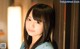 Scute Hitomi - Hips Xxxcharch Sistersex P8 No.bbe56a Image No. 9