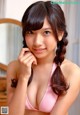 Ayaka Morikawa - Brazzer Showy Beauty P9 No.1f429a Image No. 7