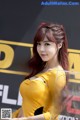 Beauty Seo Jin Ah at CJ Super Race, Round 1 (93 photos) P7 No.1f1ca9