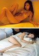 Ruriko Kojima 小島瑠璃子, Weekly Playboy 2023 No.01 (週刊プレイボーイ 2023年1号) P26 No.f4e0f1 Image No. 5