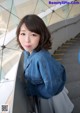 Saki Miyamoto - Xxxsummer Girl18 Fullvideo P7 No.926361 Image No. 11