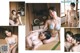 Juri Takahashi 高橋朱里, Yuiri Murayama 村山彩希, Ex-Taishu 2019 No.02 (EX大衆 2019年2月号) P9 No.e0bf69 Image No. 21