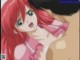 Akiba Girls - Mommygotboobs Xxx Breakgif P8 No.7ec215 Image No. 7