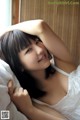 Erina Mano - Forbidden Free Videos P2 No.e84639 Image No. 21