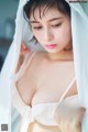 Sakurako Okubo 大久保桜子, ヤングチャンピオンデジグラ ヒロインの素肌 Set.01 P9 No.d80c64 Image No. 43