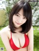 Haruka Ando - Model Pictures Wifebucket P10 No.d670f4 Image No. 5