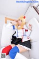 Cosplay Haruka - 69fucksex Nakedgirl Jail P11 No.798f90 Image No. 3