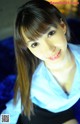 Kyoko Kamiya - Wwwscorelandcom Hotties Xxxscandal P10 No.db6b2f