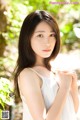 You Kikkawa - Blacksex Big Labia P3 No.4b405d Image No. 9