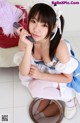 Tsubomi - Albums Anysex Ofice P1 No.07cdb7 Image No. 23