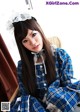 Cosplay Myu - Cybersex Xxx Vidio P2 No.788d61 Image No. 21