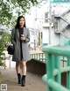 Realstreetangels Mami - Updates Xxx Pictures P8 No.a816fb Image No. 9