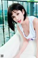 DKGirl Vol.106: Meng Bao Er (萌 宝儿 BoA) (54 photos) P37 No.1d3a78 Image No. 1