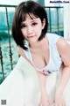 DKGirl Vol.106: Meng Bao Er (萌 宝儿 BoA) (54 photos) P36 No.794155 Image No. 3