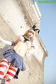 Cosplay Hozaki - Xdesi Xxxhd Download P3 No.d64a61 Image No. 19