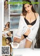 UGIRLS U334: Model Zhang Zhi Ling (张 之 龄) (66 pictures) P5 No.c67d12 Image No. 43