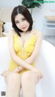 MyGirl Vol.380: 绮 里 嘉 ula (83 pictures) P18 No.d5c8d8 Image No. 117