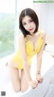 MyGirl Vol.380: 绮 里 嘉 ula (83 pictures) P34 No.de1e0c Image No. 33