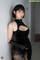 XIUREN No. 2318: 安妮斯朵拉 _Ann (65 pictures) P7 No.36a021