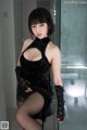 XIUREN No. 2318: 安妮斯朵拉 _Ann (65 pictures) P13 No.ef3286