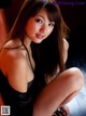 Sayuki Matsumoto - Pinterest Xxx Xhamster P4 No.eb3d35 Image No. 17