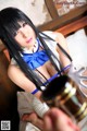 Ema Sakura - Pornstarsworld Naked Nongoil P4 No.b0214c Image No. 17