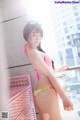 IMISS Vol.026: Model Xiao Bao Jiang (小宝 酱) (51 photos) P6 No.91465b