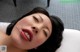 Nana Asahi - Xxxpornsexmovies Focking Nomber P3 No.885c07 Image No. 19