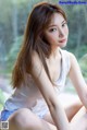 IMISS Vol.638: Xiao Hu Li (小狐狸Kathryn) (65 photos) P2 No.d5eab1