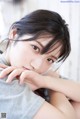 Yuiri Murayama 村山彩希, Ex-Taishu 2021.07 (EX大衆 2021年7月号)