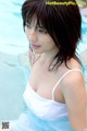 Erina Mano - Special Foto2 Bugil P6 No.9a0c5e