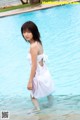 Erina Mano - Special Foto2 Bugil P10 No.d9b965