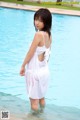 Erina Mano - Special Foto2 Bugil P11 No.12f7d5