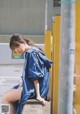 Asuka Saito 齋藤飛鳥, B.L.T. 2019.07 (ビー・エル・ティー 2019年7月号) P18 No.3261e7