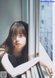 Asuka Saito 齋藤飛鳥, B.L.T. 2019.07 (ビー・エル・ティー 2019年7月号) P16 No.7b982d