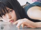 Asuka Saito 齋藤飛鳥, B.L.T. 2019.07 (ビー・エル・ティー 2019年7月号) P16 No.09bda3 Image No. 37