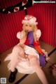 Cosplay Atsuki - Pentypussy Sexxxprom Image P9 No.1ce4eb Image No. 7