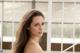 Kristin Sherwood - Alluring Secrets Unveiled in Midnight Lace Dreams Set.1 20240122 Part 26 P18 No.4da063