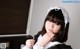 Maid Misaki - Domai Vedio Blazzer P2 No.513be0 Image No. 21