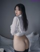 Lee-Seol 이설, [ArtGravia] Vol.355 아트그라비아 Set.02 P23 No.04e8f1 Image No. 17